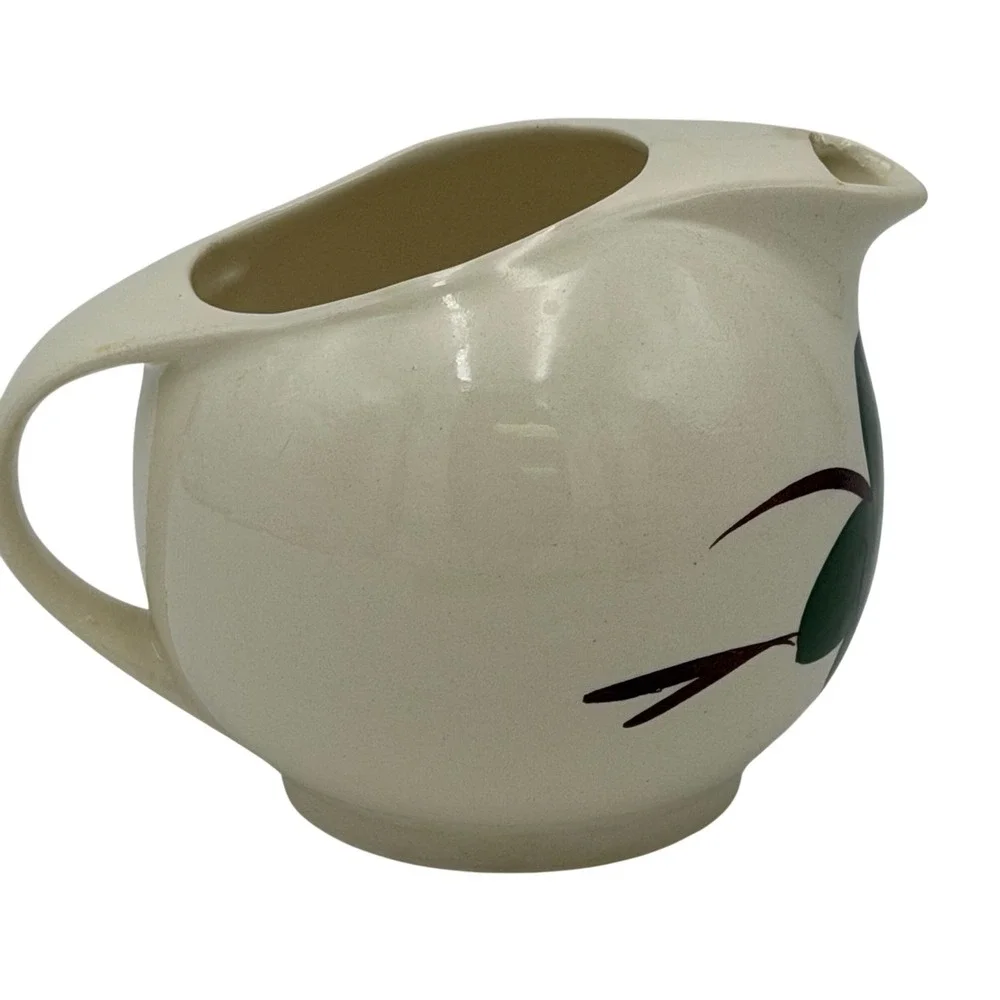 Blue Ridge Southern vintage blue